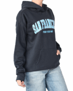 هودی سن فرانسیسکو - Image 7