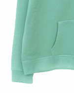 هودی سن فرانسیسکو - Image 4