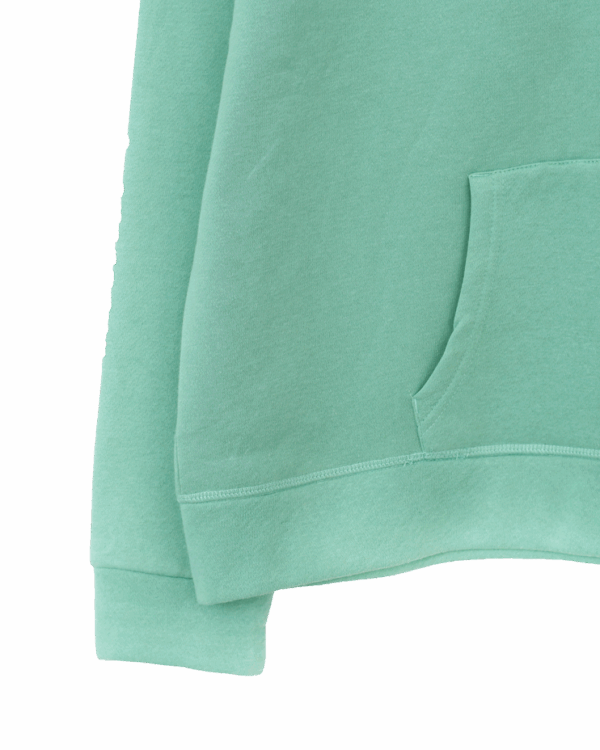 هودی سن فرانسیسکو - Image 4