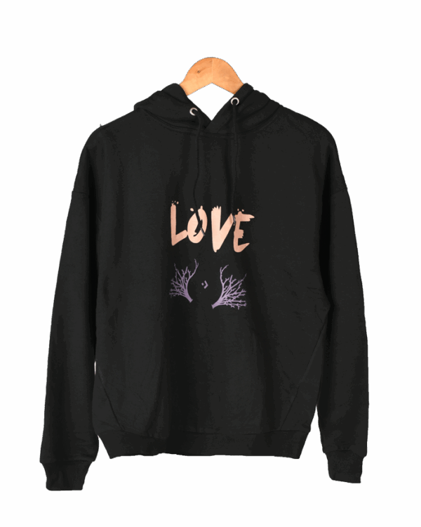 هودی-لاو--(1) هودی لاو - Image 1