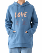 هودی لاو - Image 3