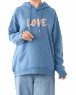 هودی لاو - Image 4