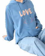 هودی لاو - Image 5