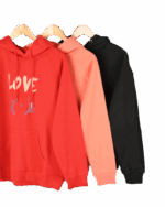 هودی لاو - Image 2