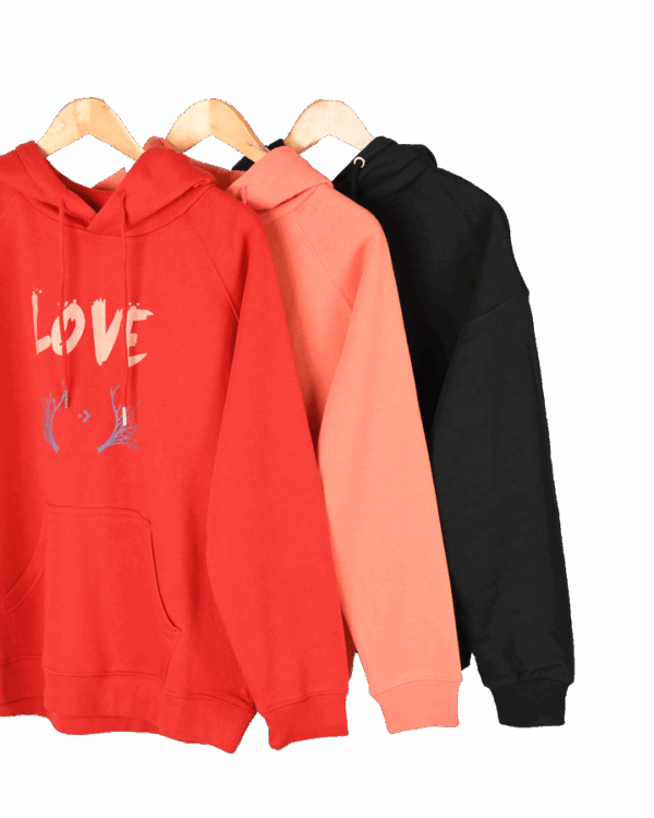 هودی لاو - Image 2