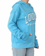 هودی لندن - Image 4