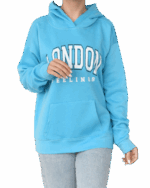 هودی لندن - Image 2