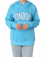 هودی لندن - Image 3