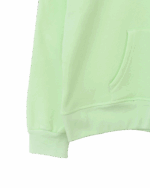 هودی نیویورک رنگی - Image 8