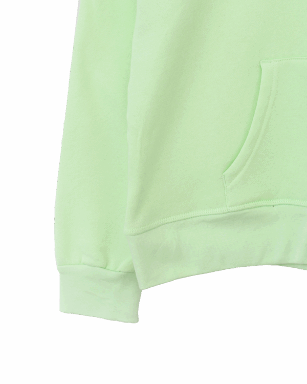 هودی نیویورک رنگی - Image 8