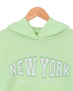 هودی نیویورک رنگی - Image 9