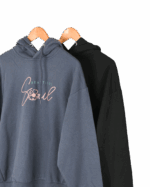 هودی بیوتیفول - Image 2