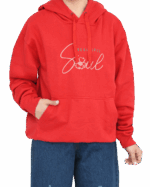 هودی بیوتیفول - Image 3