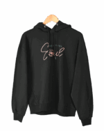 هودی بیوتیفول