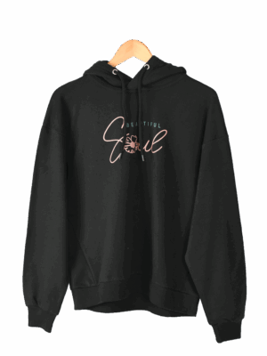 هودی بیوتیفول