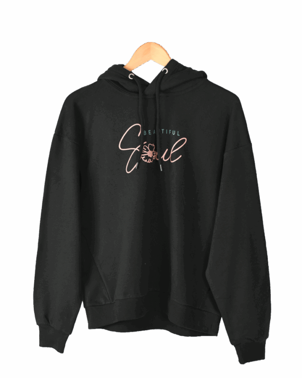 هودی بیوتیفول - Image 1