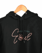 هودی بیوتیفول - Image 4