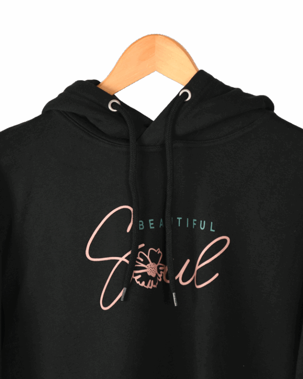 هودی بیوتیفول - Image 4