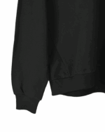 هودی بیوتیفول - Image 6