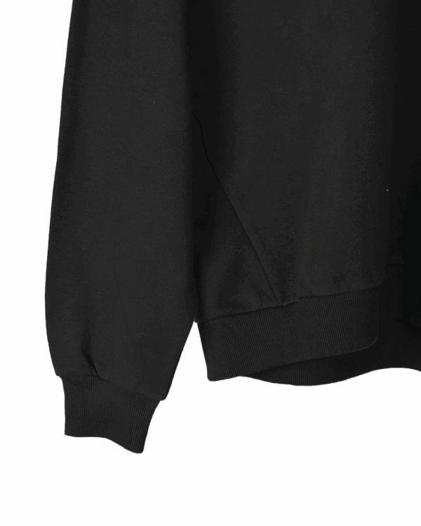 هودی بیوتیفول - Image 6