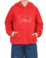 هودی بیوتیفول - Image 5