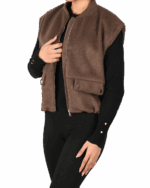 وست پلار جیب نما - Image 3