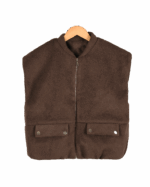 وست پلار جیب نما