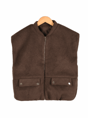 وست پلار جیب نما