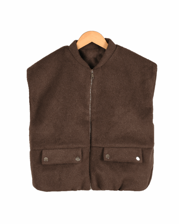 وست پلار جیب نما - Image 1