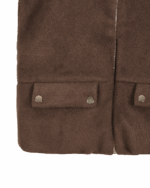 وست پلار جیب نما - Image 10