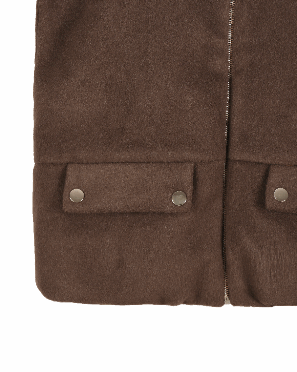 وست پلار جیب نما - Image 10