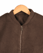 وست پلار جیب نما - Image 11