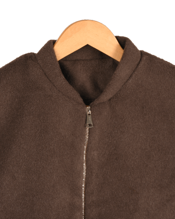 وست پلار جیب نما - Image 11