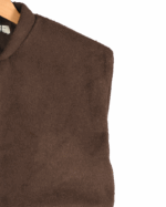 وست پلار جیب نما - Image 12