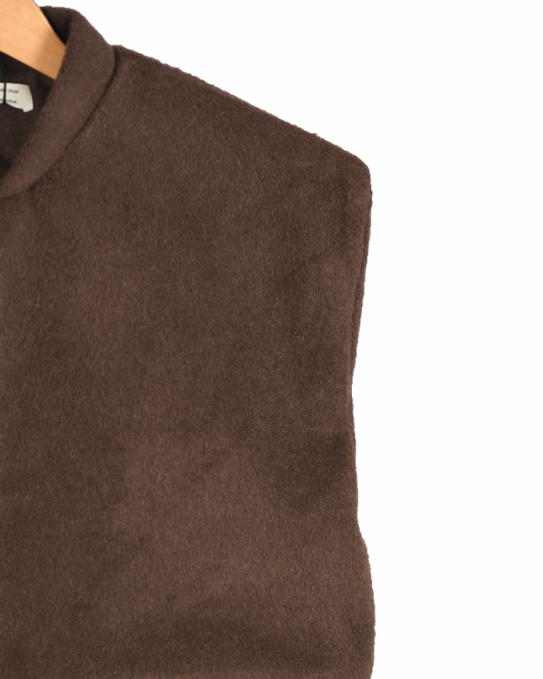 وست پلار جیب نما - Image 12