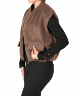 وست پلار جیب نما - Image 13