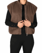 وست پلار جیب نما - Image 4