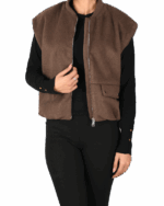 وست پلار جیب نما - Image 5