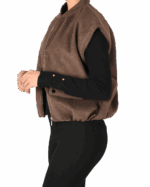 وست پلار جیب نما - Image 6