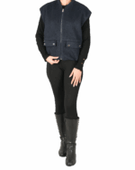 وست پلار جیب نما - Image 7