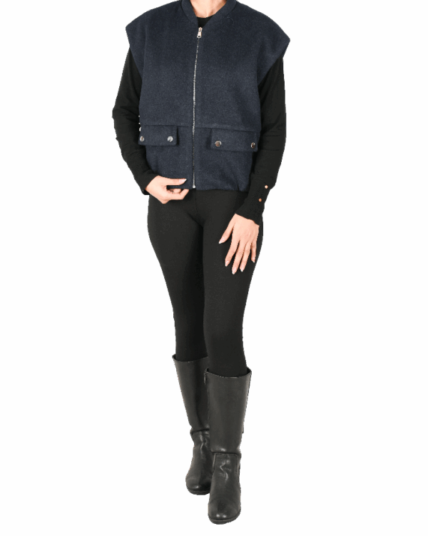 وست پلار جیب نما - Image 7