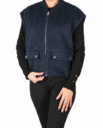 وست پلار جیب نما - Image 8