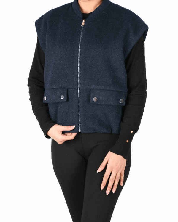 وست پلار جیب نما - Image 8