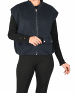 وست پلار جیب نما - Image 9