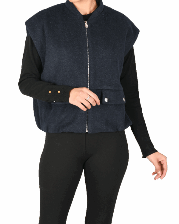 وست پلار جیب نما - Image 9