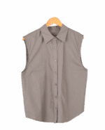 شومیز حلقه ای