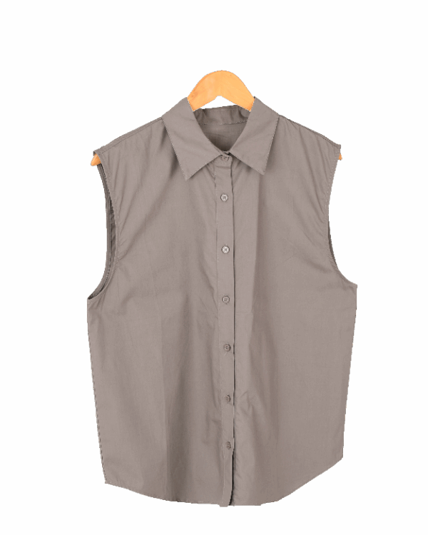 شومیز حلقه ای - Image 1