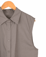 شومیز حلقه ای - Image 4