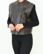 وست چرم - Image 6