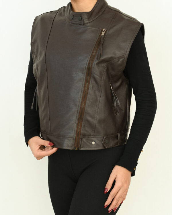 وست چرم - Image 7